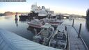 ./images/quadra/hbidock/20250119/hbidock20250119_084000M.jpg