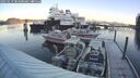 ./images/quadra/hbidock/20250119/hbidock20250119_084008M.jpg
