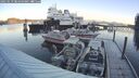 ./images/quadra/hbidock/20250119/hbidock20250119_084500M.jpg