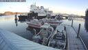 ./images/quadra/hbidock/20250119/hbidock20250119_084508M.jpg
