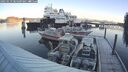 ./images/quadra/hbidock/20250119/hbidock20250119_085009M.jpg