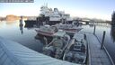 ./images/quadra/hbidock/20250119/hbidock20250119_090010M.jpg