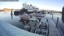 ./images/quadra/hbidock/20250119/hbidock20250119_090500M.jpg