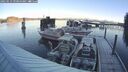 ./images/quadra/hbidock/20250119/hbidock20250119_091000M.jpg