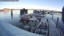./images/quadra/hbidock/20250119/hbidock20250119_091009M.jpg