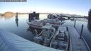 ./images/quadra/hbidock/20250119/hbidock20250119_092000M.jpg