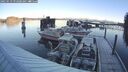 ./images/quadra/hbidock/20250119/hbidock20250119_092008M.jpg