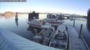 ./images/quadra/hbidock/20250119/hbidock20250119_092508M.jpg