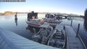 ./images/quadra/hbidock/20250119/hbidock20250119_093000M.jpg