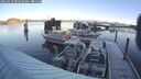 ./images/quadra/hbidock/20250119/hbidock20250119_093010M.jpg