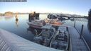 ./images/quadra/hbidock/20250119/hbidock20250119_093500M.jpg