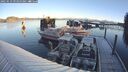 ./images/quadra/hbidock/20250119/hbidock20250119_094000M.jpg
