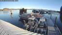 ./images/quadra/hbidock/20250119/hbidock20250119_094509M.jpg