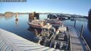 ./images/quadra/hbidock/20250119/hbidock20250119_095000M.jpg