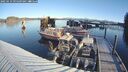 ./images/quadra/hbidock/20250119/hbidock20250119_095009M.jpg