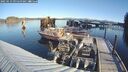 ./images/quadra/hbidock/20250119/hbidock20250119_095500M.jpg