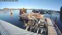./images/quadra/hbidock/20250119/hbidock20250119_100010M.jpg