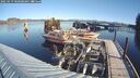 ./images/quadra/hbidock/20250119/hbidock20250119_100508M.jpg