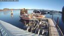 ./images/quadra/hbidock/20250119/hbidock20250119_101000M.jpg