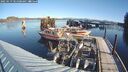 ./images/quadra/hbidock/20250119/hbidock20250119_101008M.jpg