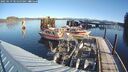 ./images/quadra/hbidock/20250119/hbidock20250119_101500M.jpg