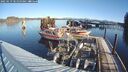./images/quadra/hbidock/20250119/hbidock20250119_102000M.jpg