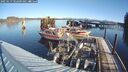 ./images/quadra/hbidock/20250119/hbidock20250119_102009M.jpg