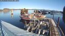 ./images/quadra/hbidock/20250119/hbidock20250119_102500M.jpg
