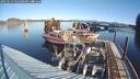 ./images/quadra/hbidock/20250119/hbidock20250119_102508M.jpg