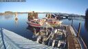 ./images/quadra/hbidock/20250119/hbidock20250119_103000M.jpg