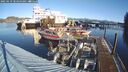./images/quadra/hbidock/20250119/hbidock20250119_103500M.jpg