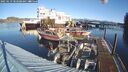 ./images/quadra/hbidock/20250119/hbidock20250119_103508M.jpg