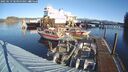 ./images/quadra/hbidock/20250119/hbidock20250119_104000M.jpg