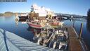 ./images/quadra/hbidock/20250119/hbidock20250119_104500M.jpg