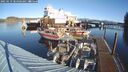 ./images/quadra/hbidock/20250119/hbidock20250119_104506M.jpg