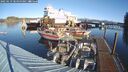 ./images/quadra/hbidock/20250119/hbidock20250119_105000M.jpg