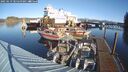 ./images/quadra/hbidock/20250119/hbidock20250119_105500M.jpg