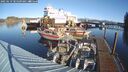 ./images/quadra/hbidock/20250119/hbidock20250119_105509M.jpg