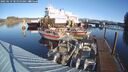 ./images/quadra/hbidock/20250119/hbidock20250119_110000M.jpg