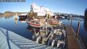 ./images/quadra/hbidock/20250119/hbidock20250119_110010M.jpg