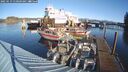 ./images/quadra/hbidock/20250119/hbidock20250119_110509M.jpg