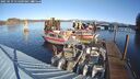 ./images/quadra/hbidock/20250119/hbidock20250119_111009M.jpg