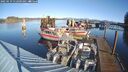 ./images/quadra/hbidock/20250119/hbidock20250119_112509M.jpg