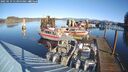 ./images/quadra/hbidock/20250119/hbidock20250119_114000M.jpg