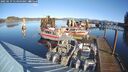 ./images/quadra/hbidock/20250119/hbidock20250119_114500M.jpg