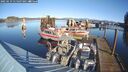 ./images/quadra/hbidock/20250119/hbidock20250119_115507M.jpg