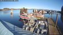 ./images/quadra/hbidock/20250119/hbidock20250119_120000M.jpg