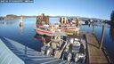 ./images/quadra/hbidock/20250119/hbidock20250119_120009M.jpg