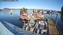 ./images/quadra/hbidock/20250119/hbidock20250119_120500M.jpg
