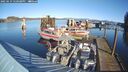 ./images/quadra/hbidock/20250119/hbidock20250119_120508M.jpg